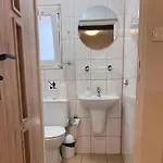 Relaks منزل للإقامة *