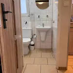 Relaks منزل للإقامة *