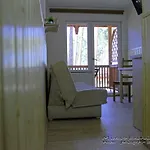 منزل للإقامة Relaks