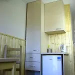 منزل للإقامة Relaks
