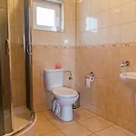 Relaks منزل للإقامة