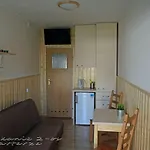 Relaks منزل للإقامة