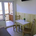 Relaks منزل للإقامة