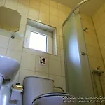 Relaks منزل للإقامة