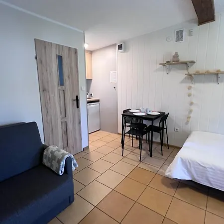 Relaks Homestay