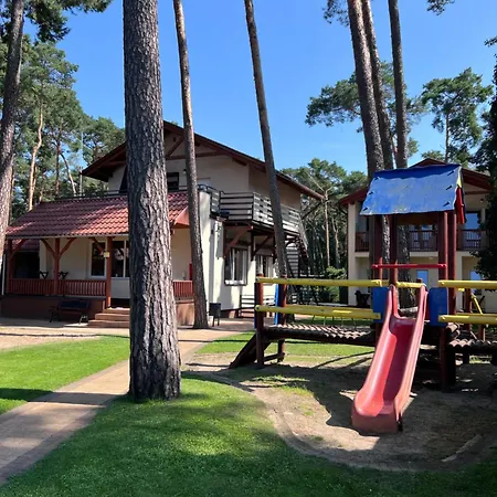 Homestay Relaks