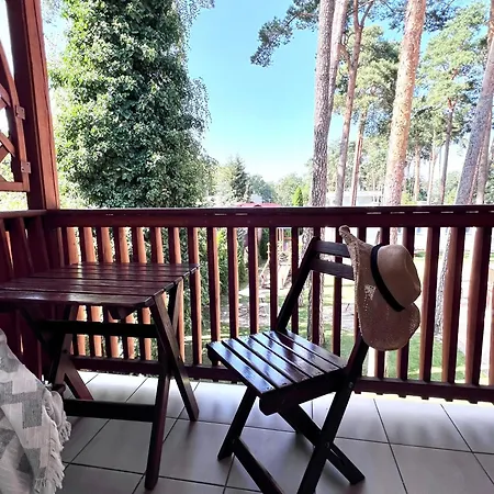 Relaks Homestay