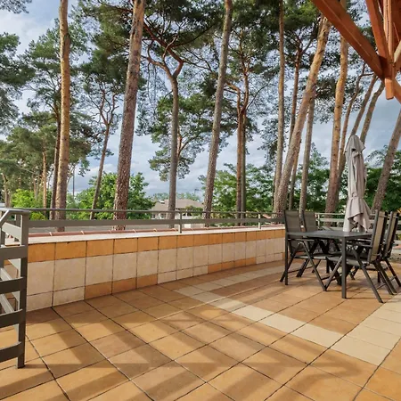 Relaks Homestay Boszkowo-Letnisko