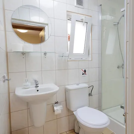 Homestay Relaks Boszkowo-Letnisko