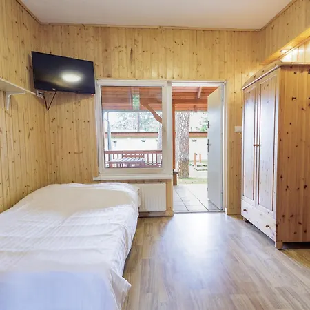 Relaks Homestay