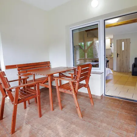 Relaks Homestay