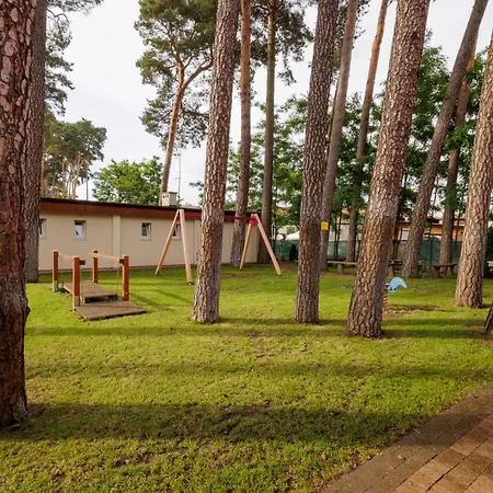 Homestay Relaks