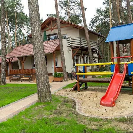 Homestay Relaks