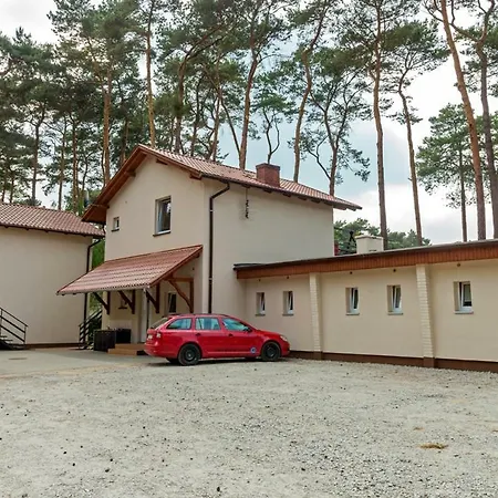 Homestay Relaks *