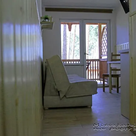 Homestay Relaks