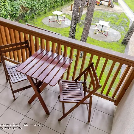 Homestay Relaks
