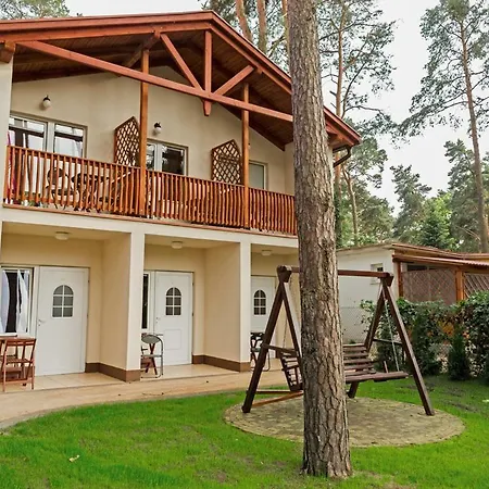 Homestay Relaks *