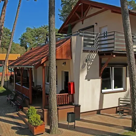 Homestay Relaks